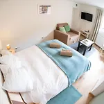 Apartment The Ring