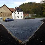 The Ring *